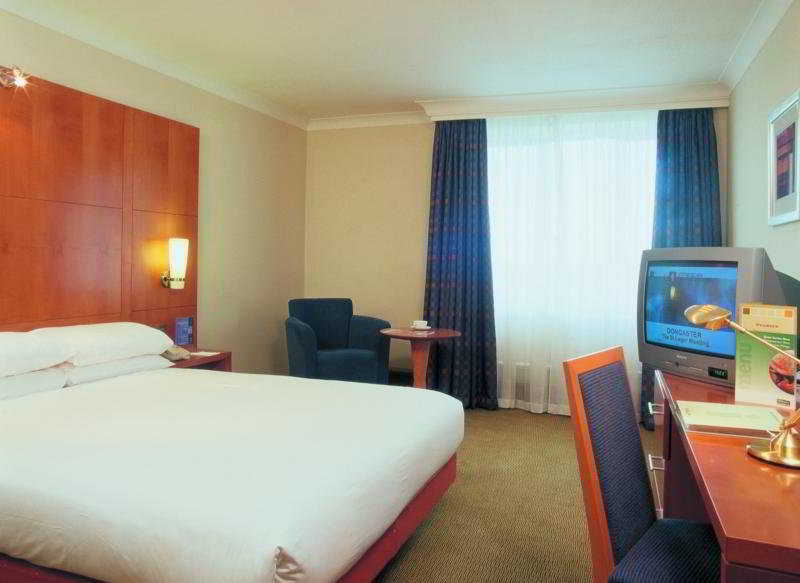 Holiday Inn Washington, An Ihg Hotel Washington  Exteriör bild